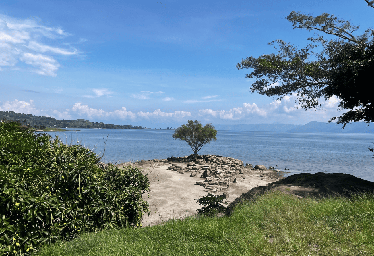 Batu Pasa