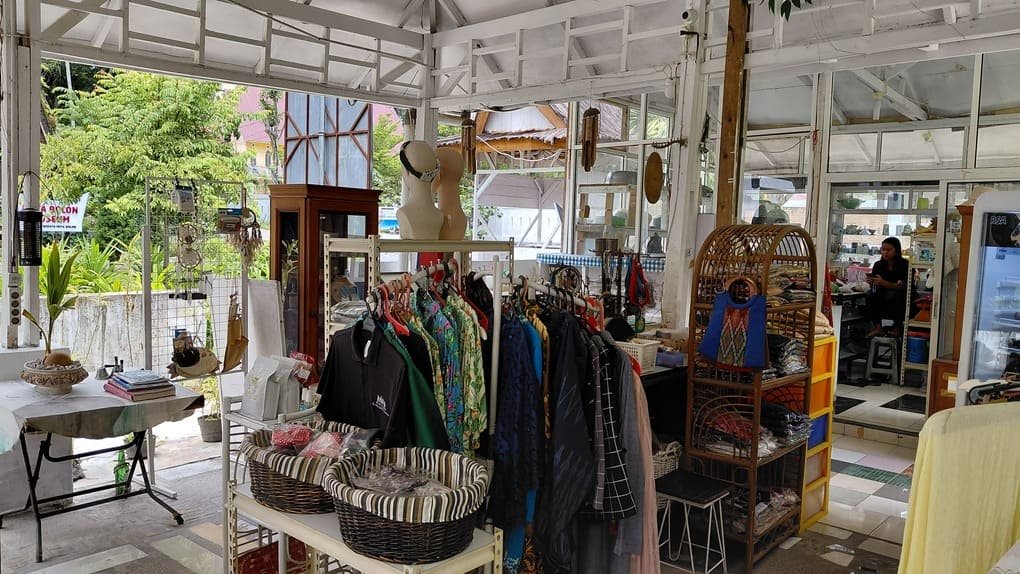 Souvenir